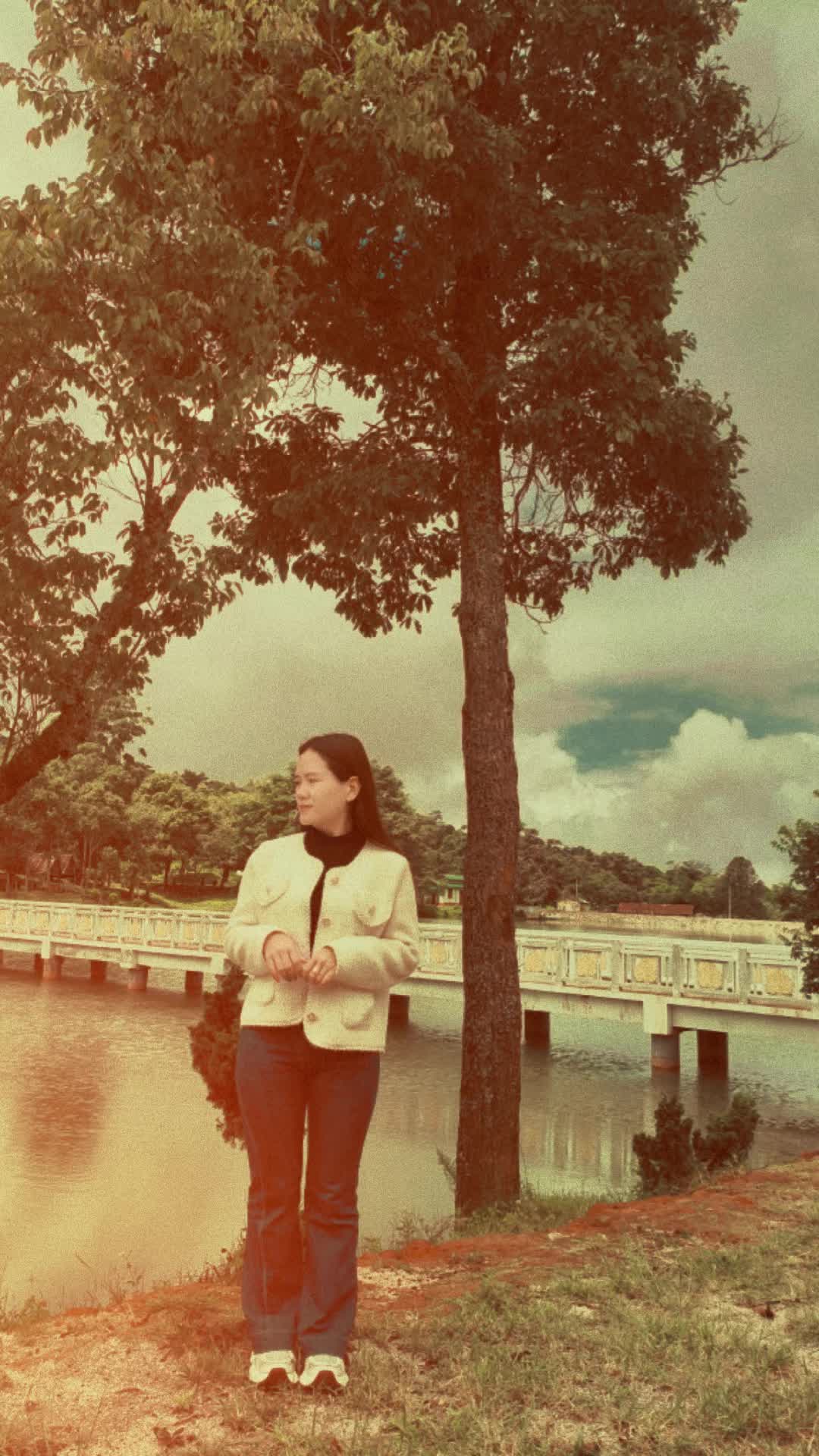 @小梦想🌬️