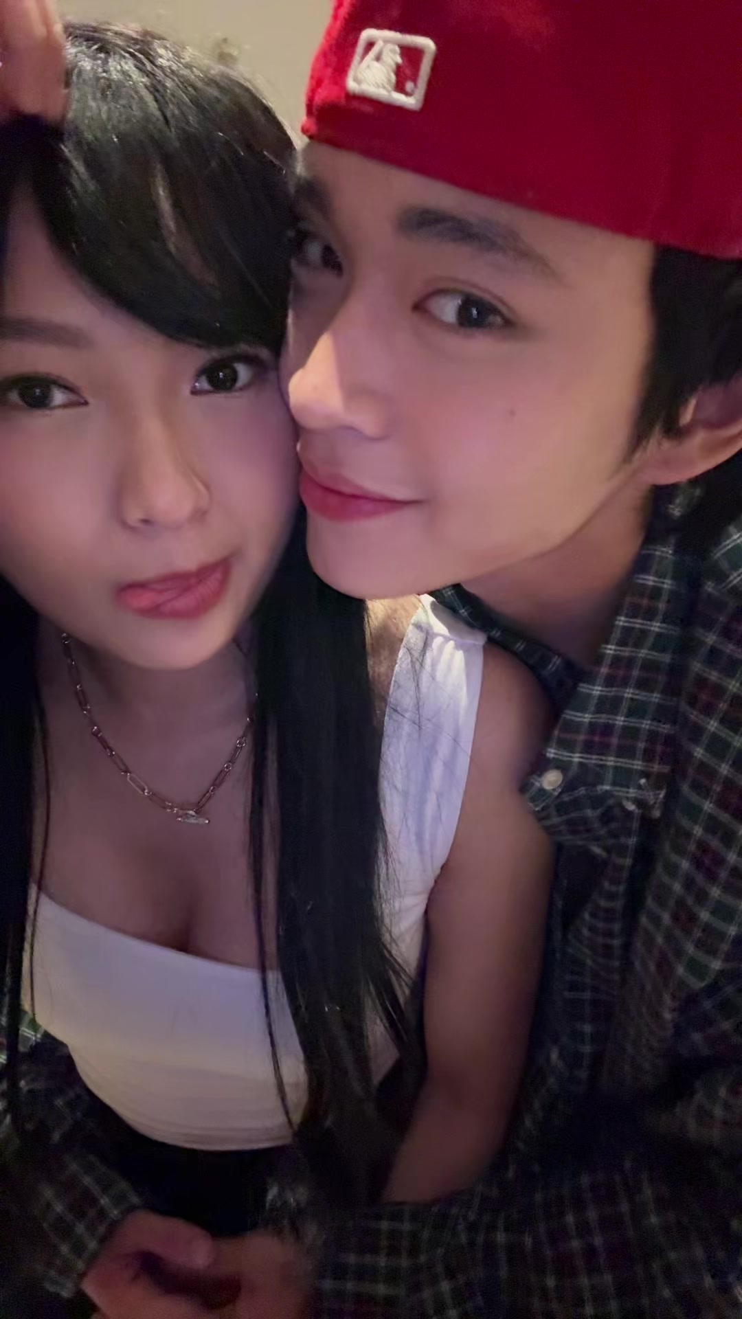 @Angela Muji