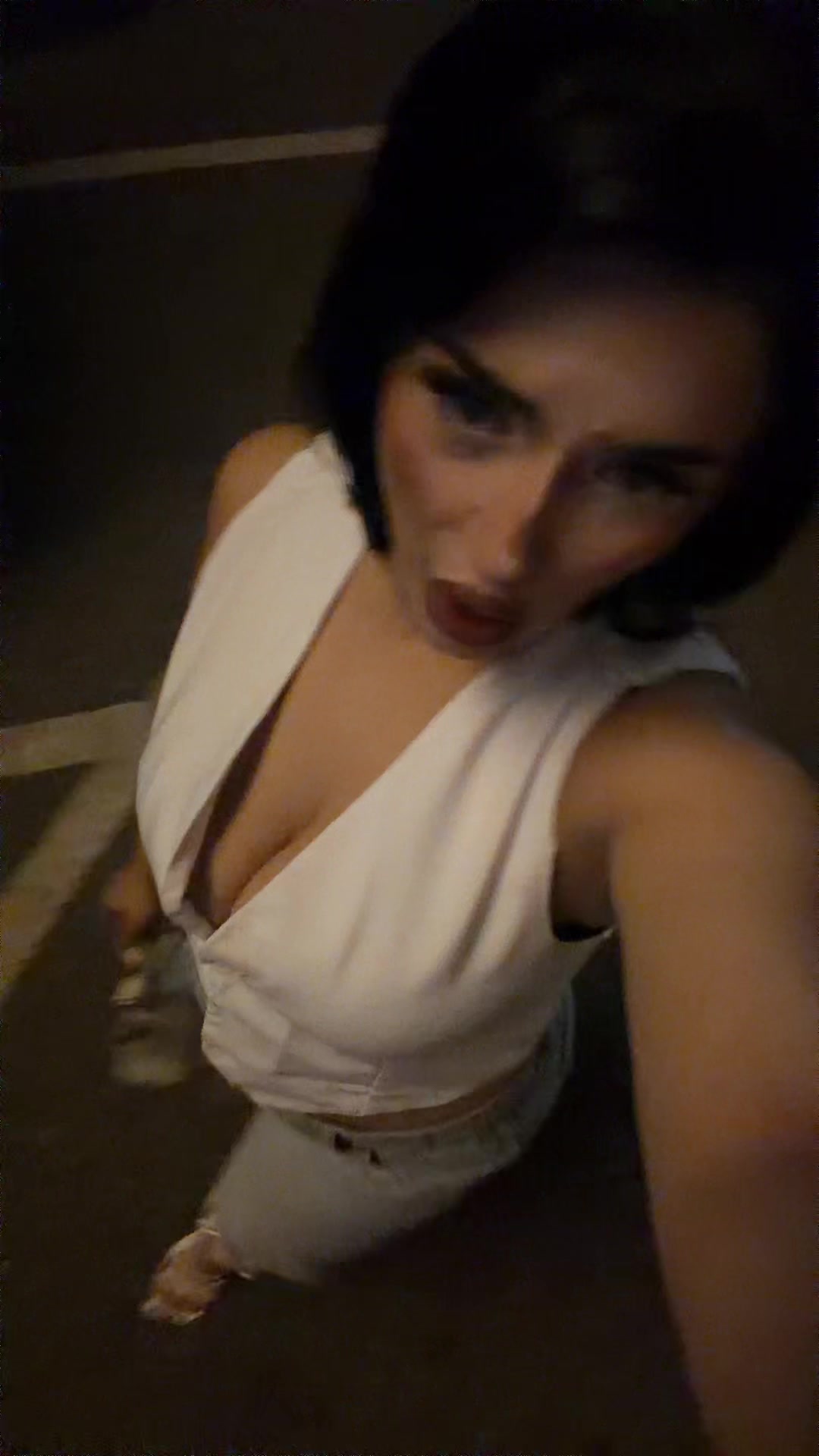 @aferditaa3