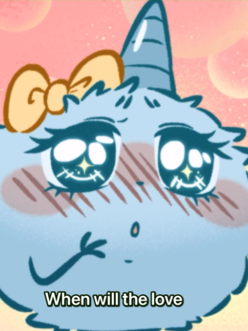 @Bilibili Philippines