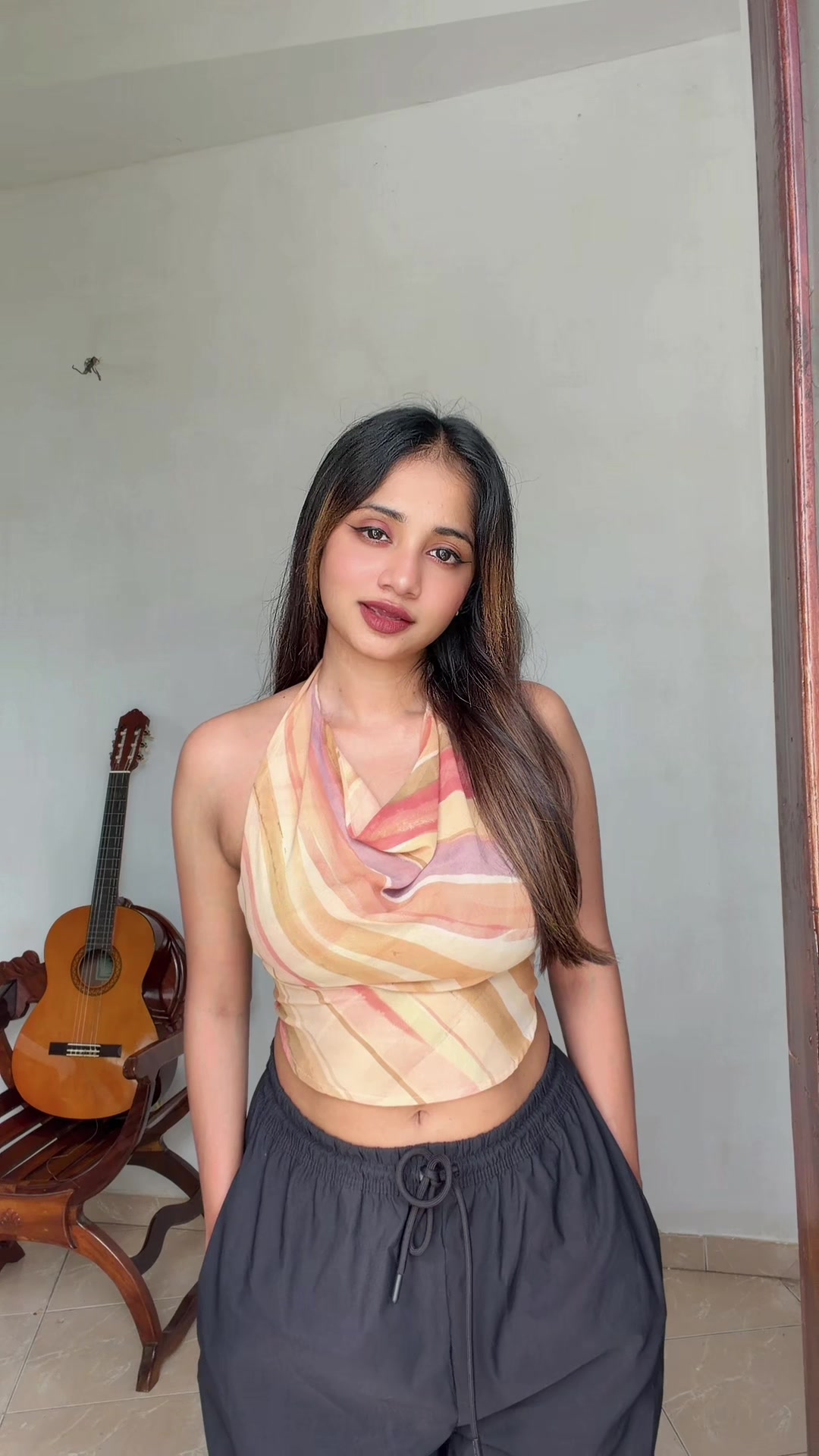 @gihanikarunarathna