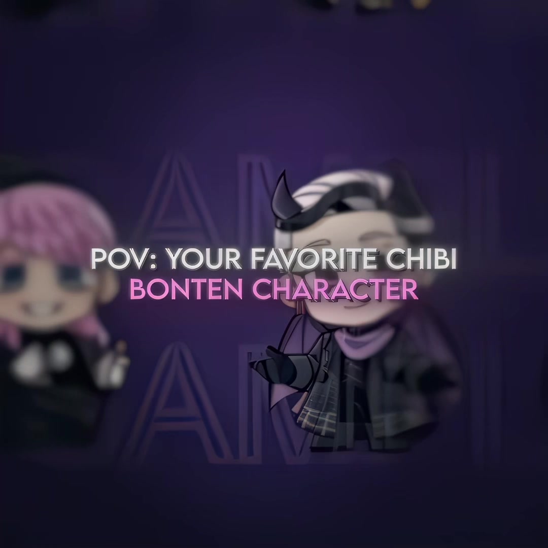 @YURIINAI🎴