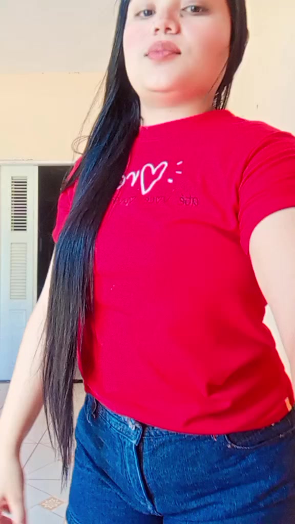 @Luzienny 778