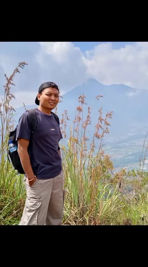 @Ananda K