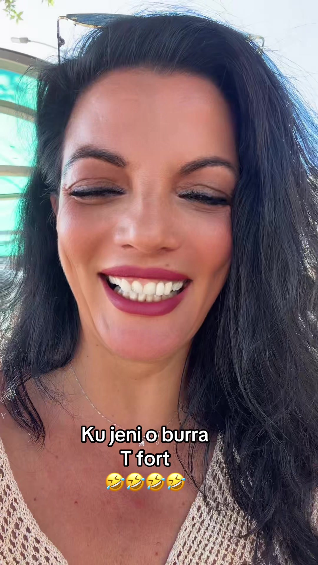 @KRIAS 🦋