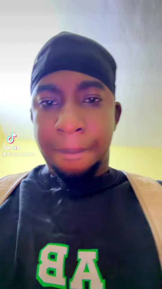 @SEKOU bah ♥️