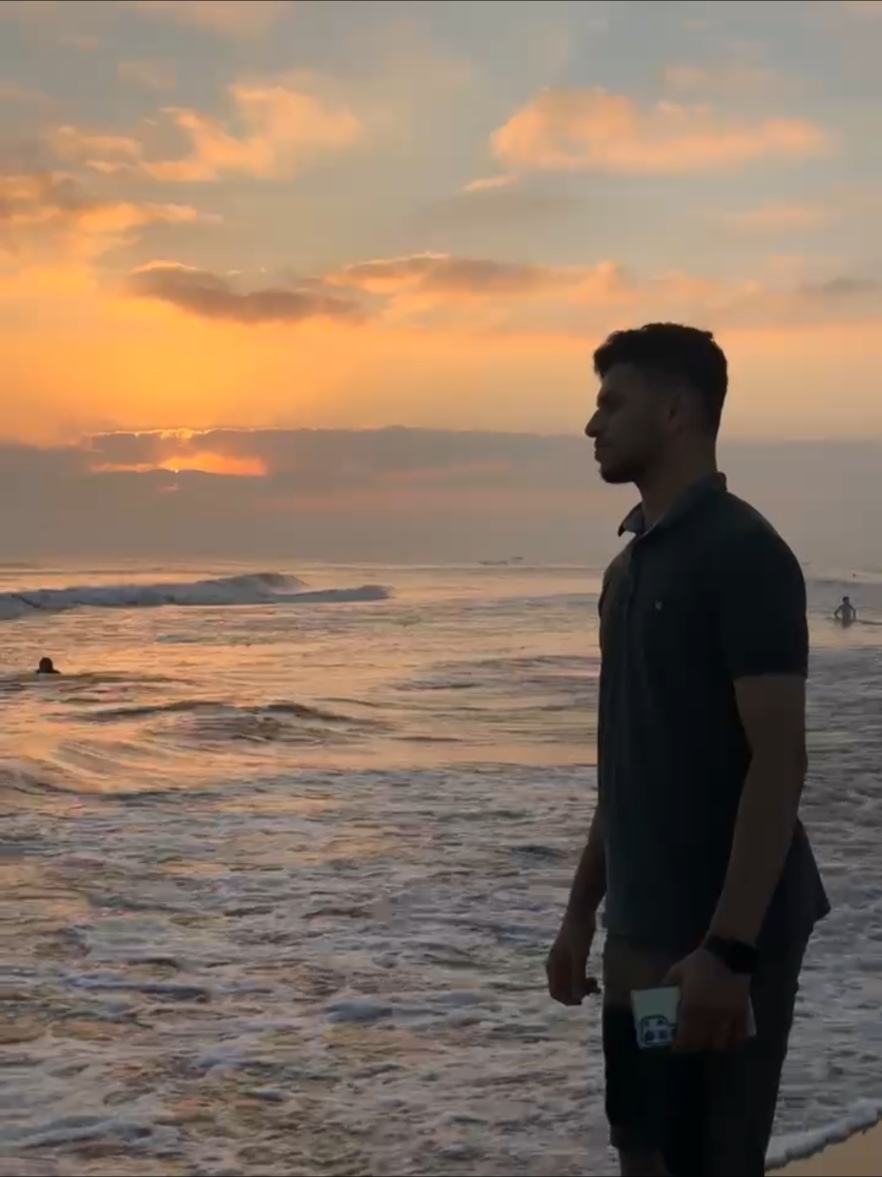 @ابُْنًْ الًْاكًْابُْرًْ🖤