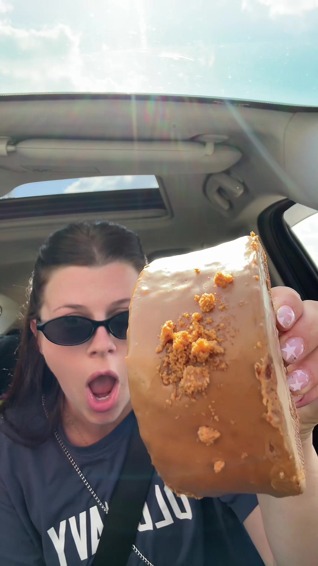 @ann