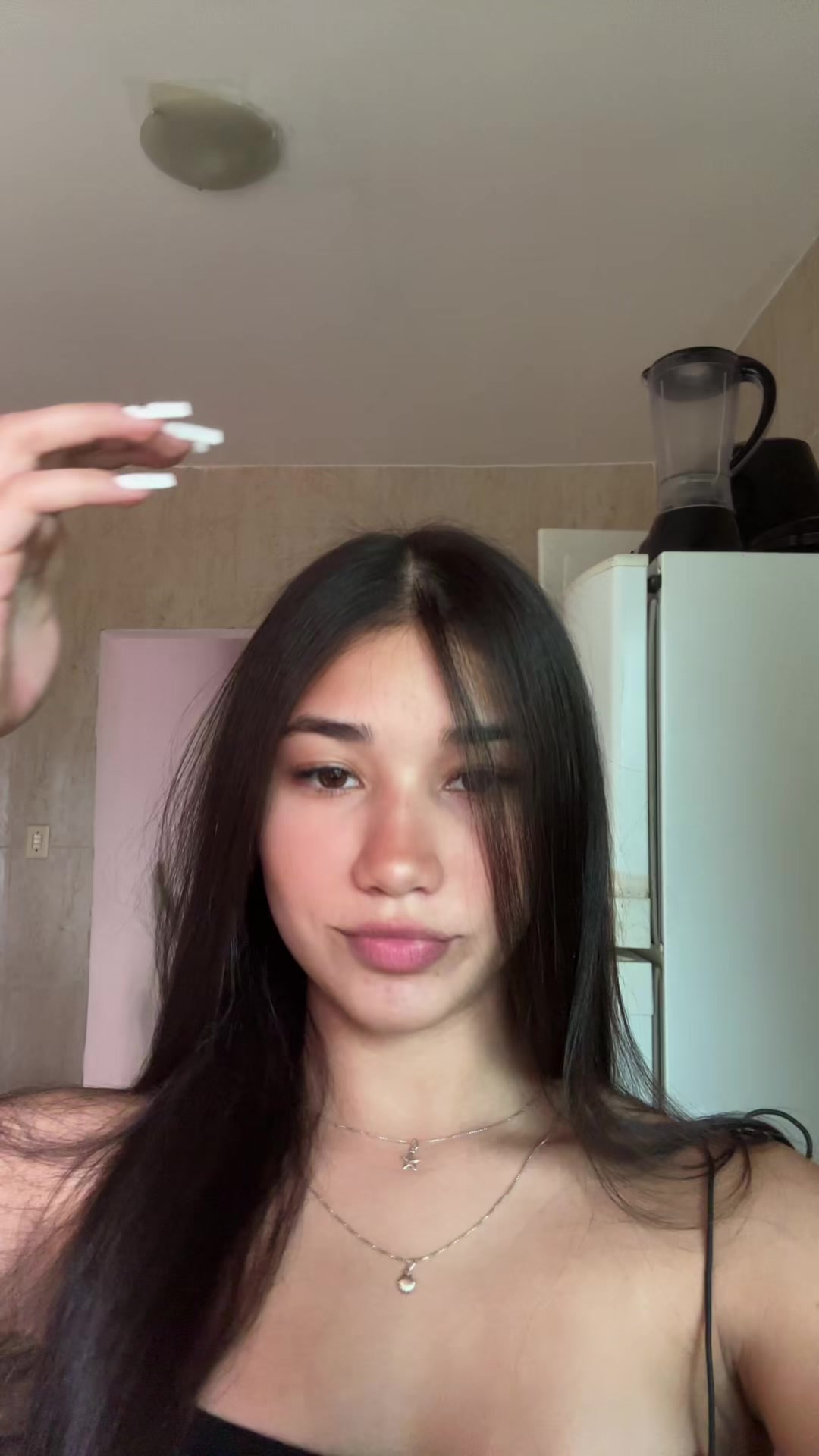 @th_.hf
