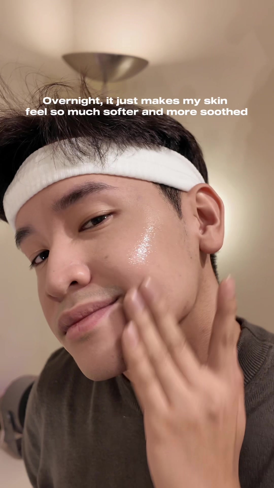 @Ig: Noahhsalcedo📸