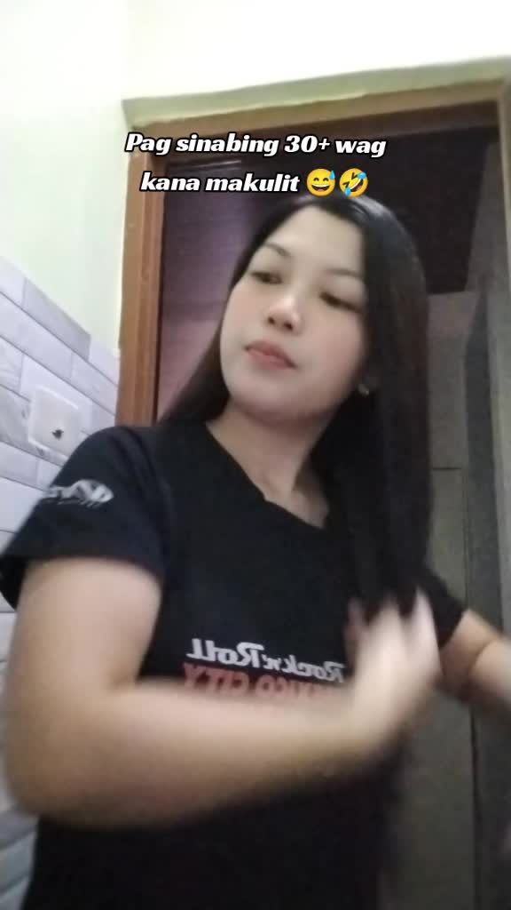@Ms. Jo 🧿