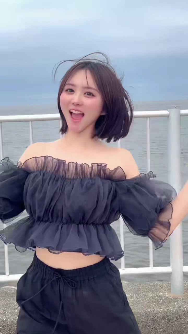 @ใชใคใฟใ๐๐