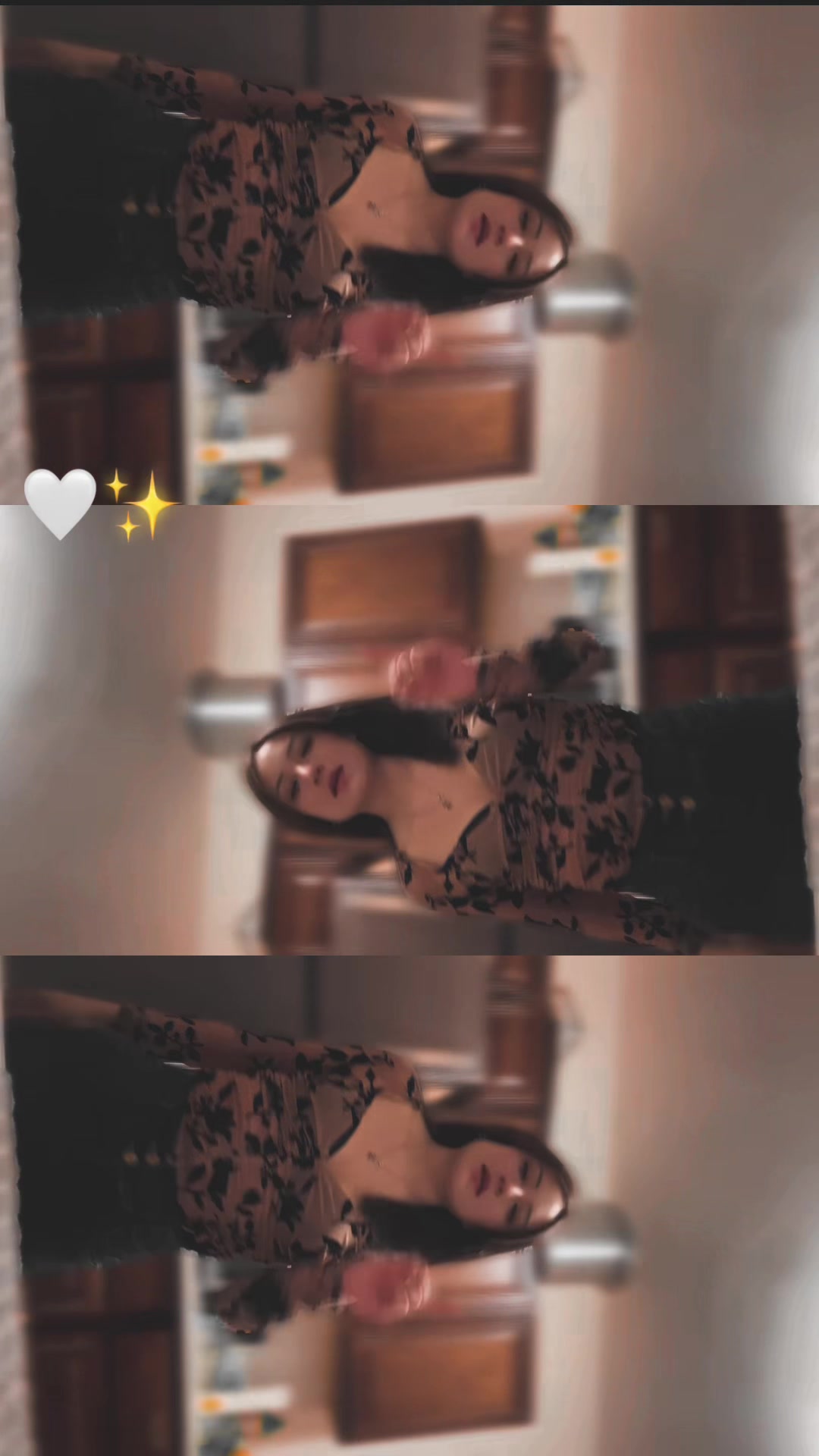 @damy.640