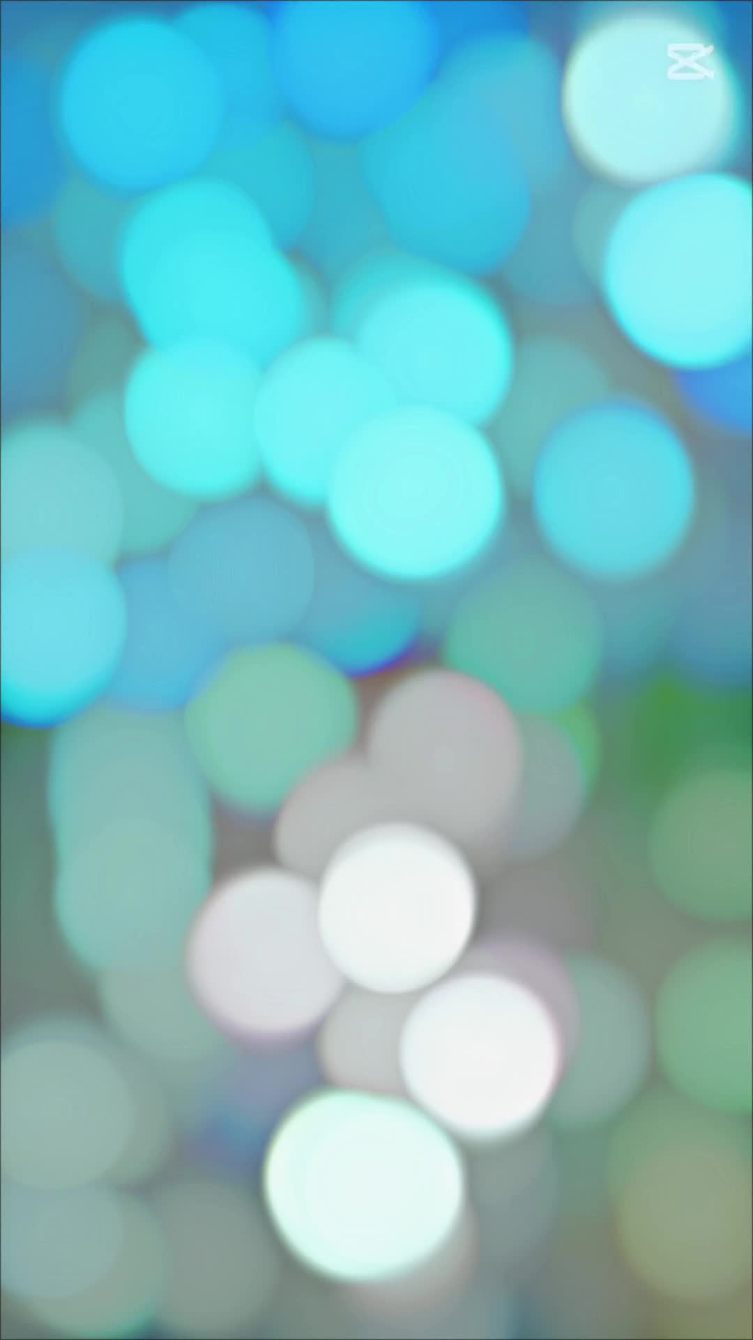 @ʷᵃⁿᵗᵉᵈメᏟᎡᏆᎷᏆƝᎪᏞ✰