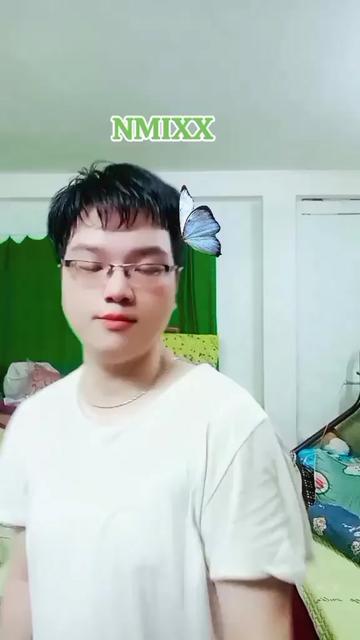 @Water 225