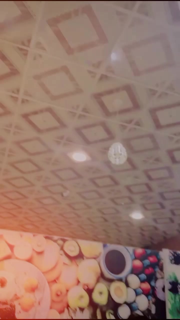 @رانا بادشاہ555🇦🇪 🥷⚜️