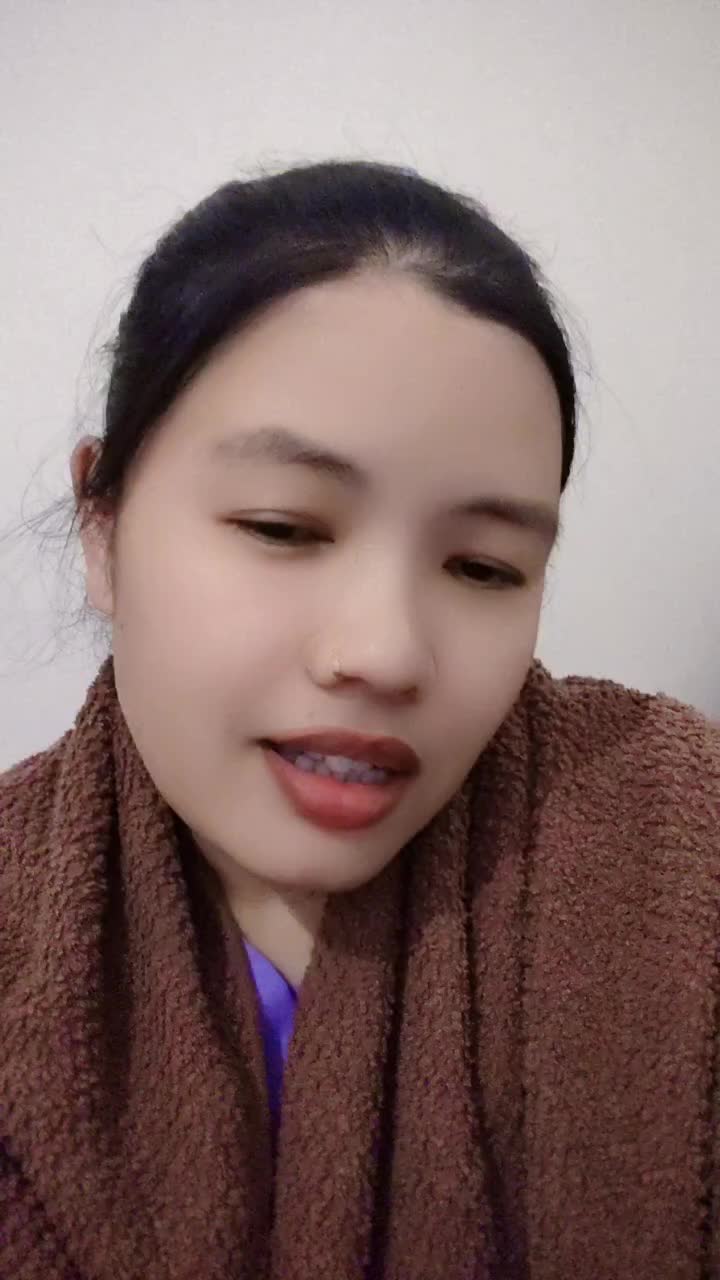 @😭😭😭😭😭