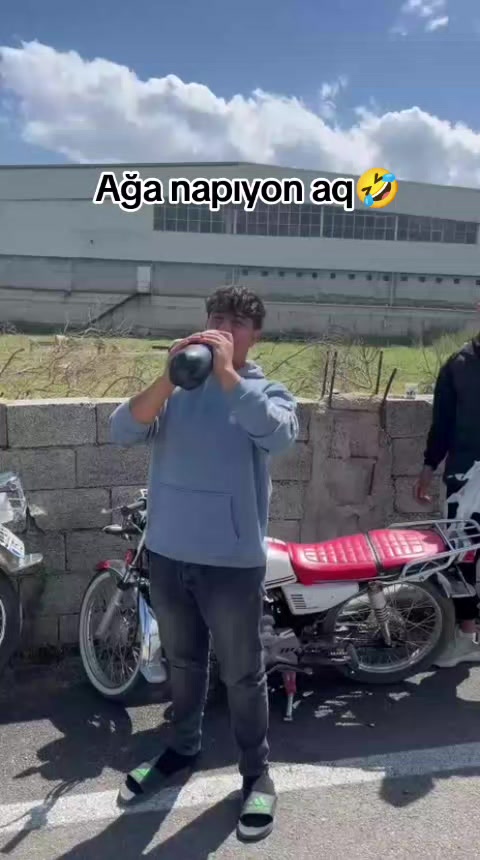 @emr3_gülcü