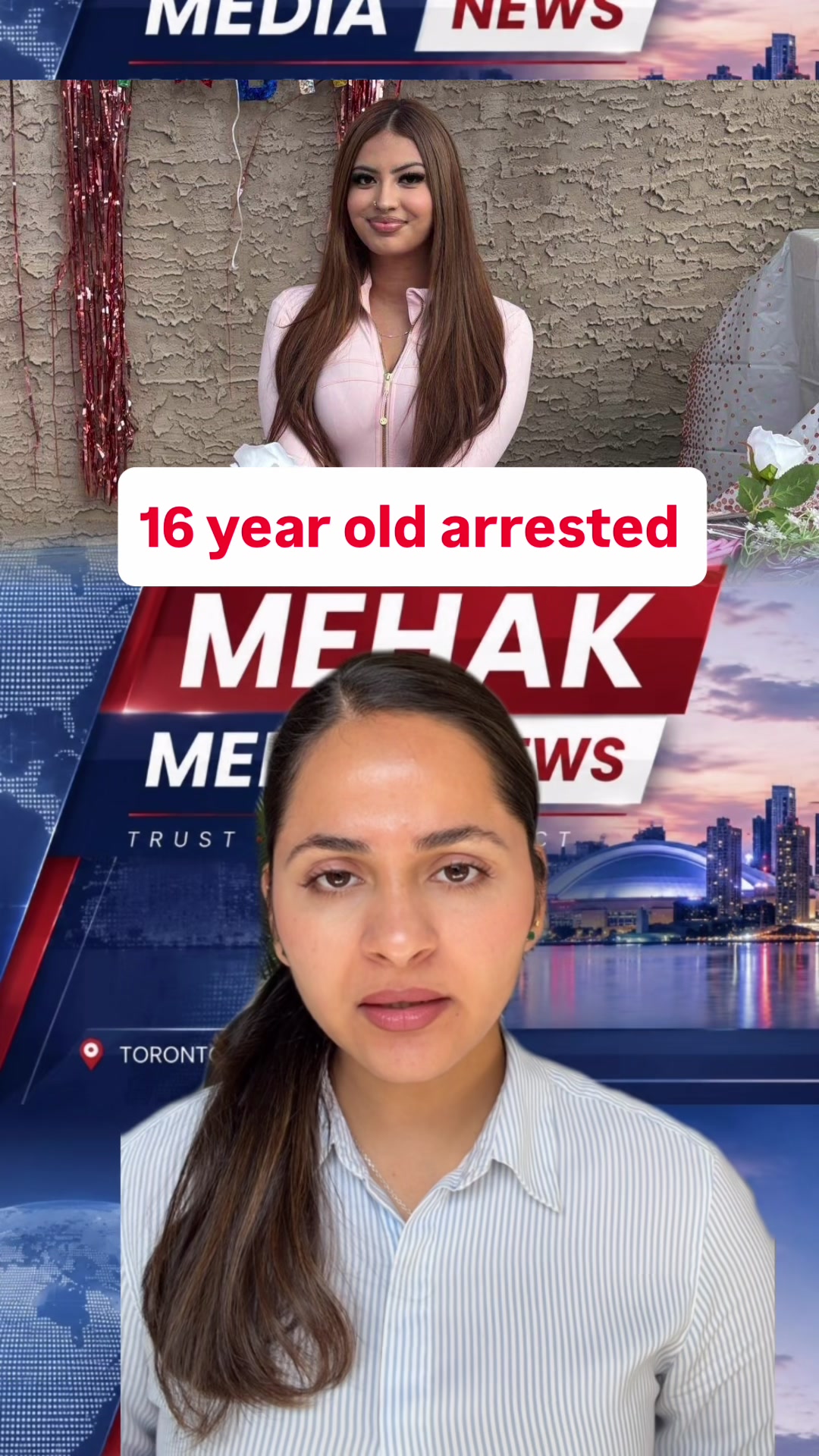 @mehakmediagroup