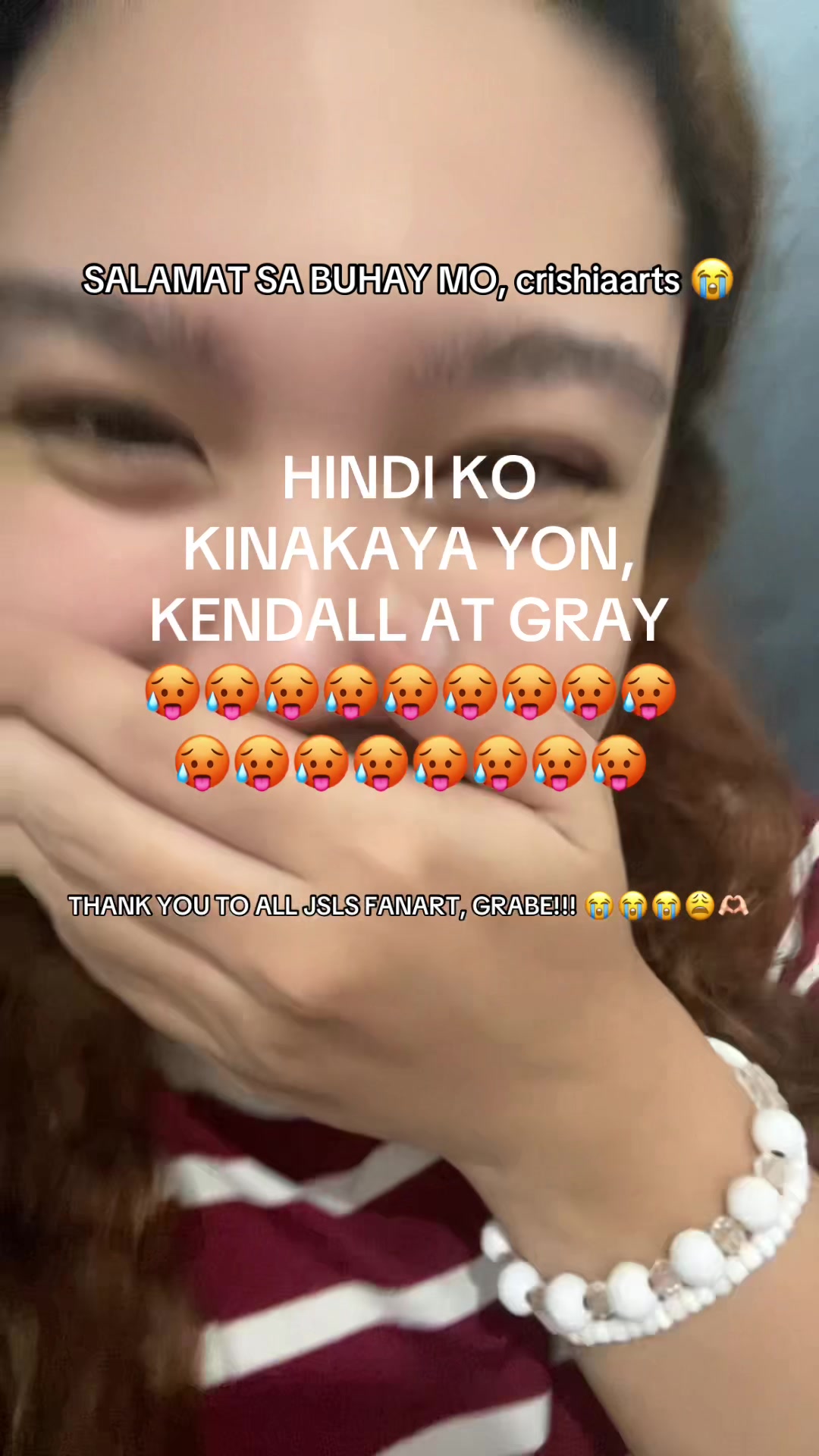 @HannieB (Wattpad.Recos)