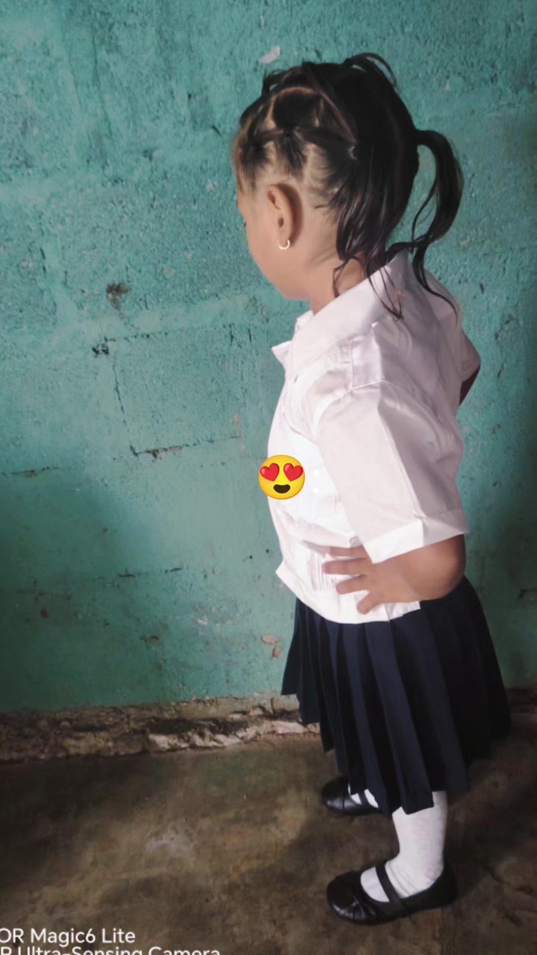 @Elda Velasquez