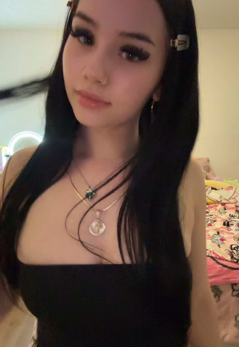 @ɐılɐɥʇ