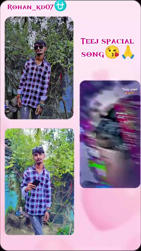 @๊งโฌโ๐Royal_แ๐ฐ๐น๐ฐ๐ฝ ×อ×๐๐๐ฏ