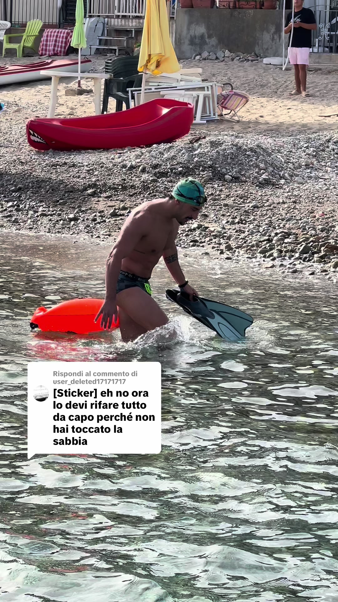 @Gianluca Mollo