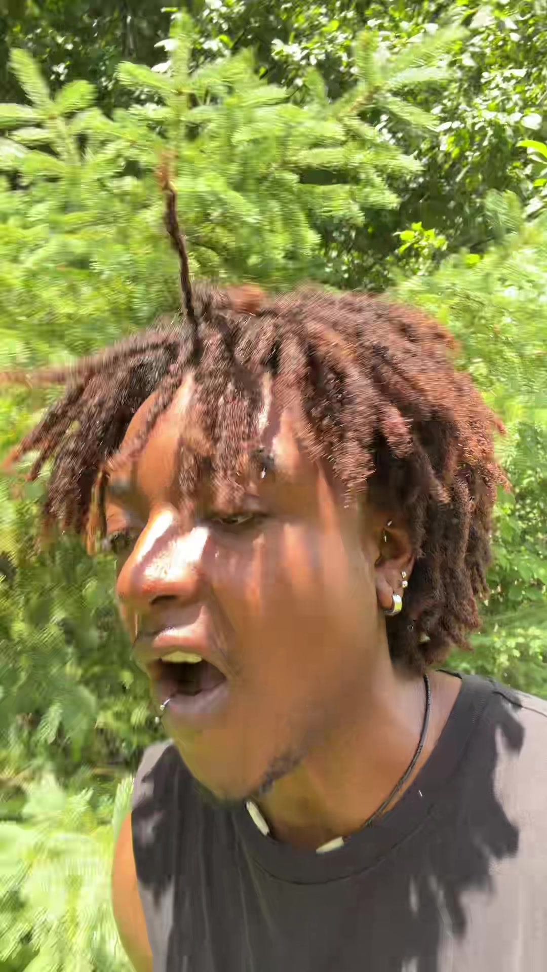 @TheSquirtGuzzler