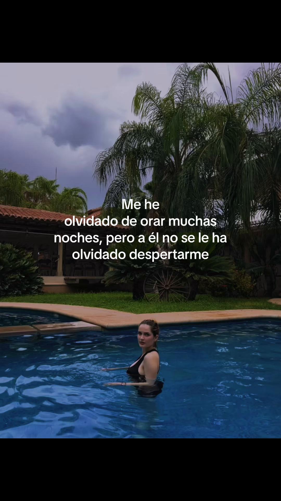 @Arleth&ensp;Rubio