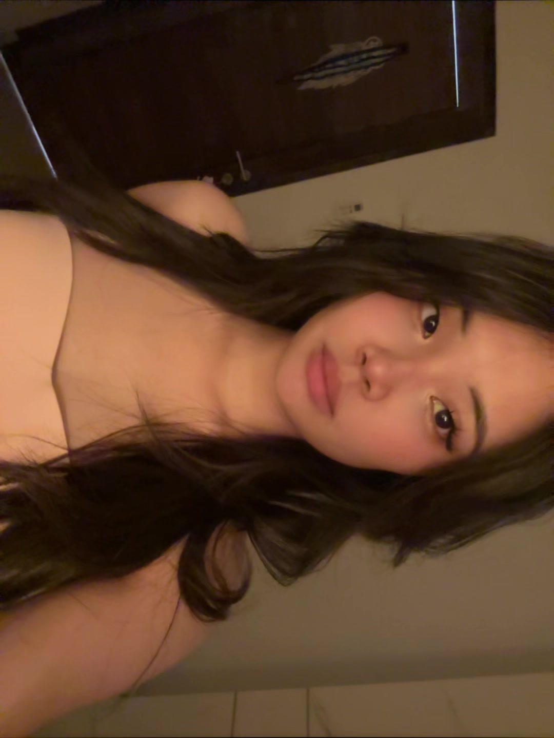 @𝐴𝑣𝑟𝑖𝑒𝑙𝑙𝑒 ꫂ ၴႅ༘