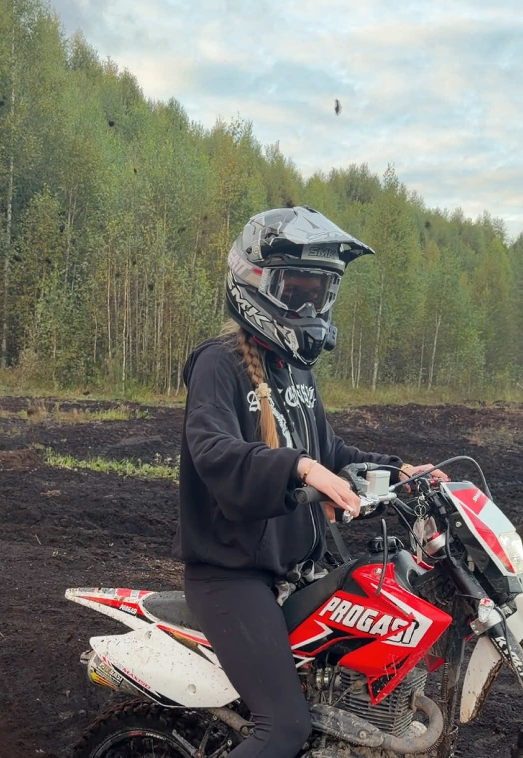 @КРИСПИ