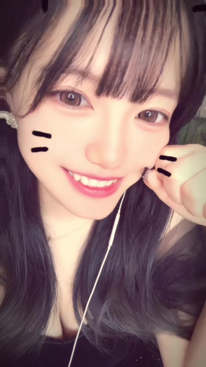 @7/5🎂ちの🧚🏻&zwj;♀️❤️&zwj;🔥
