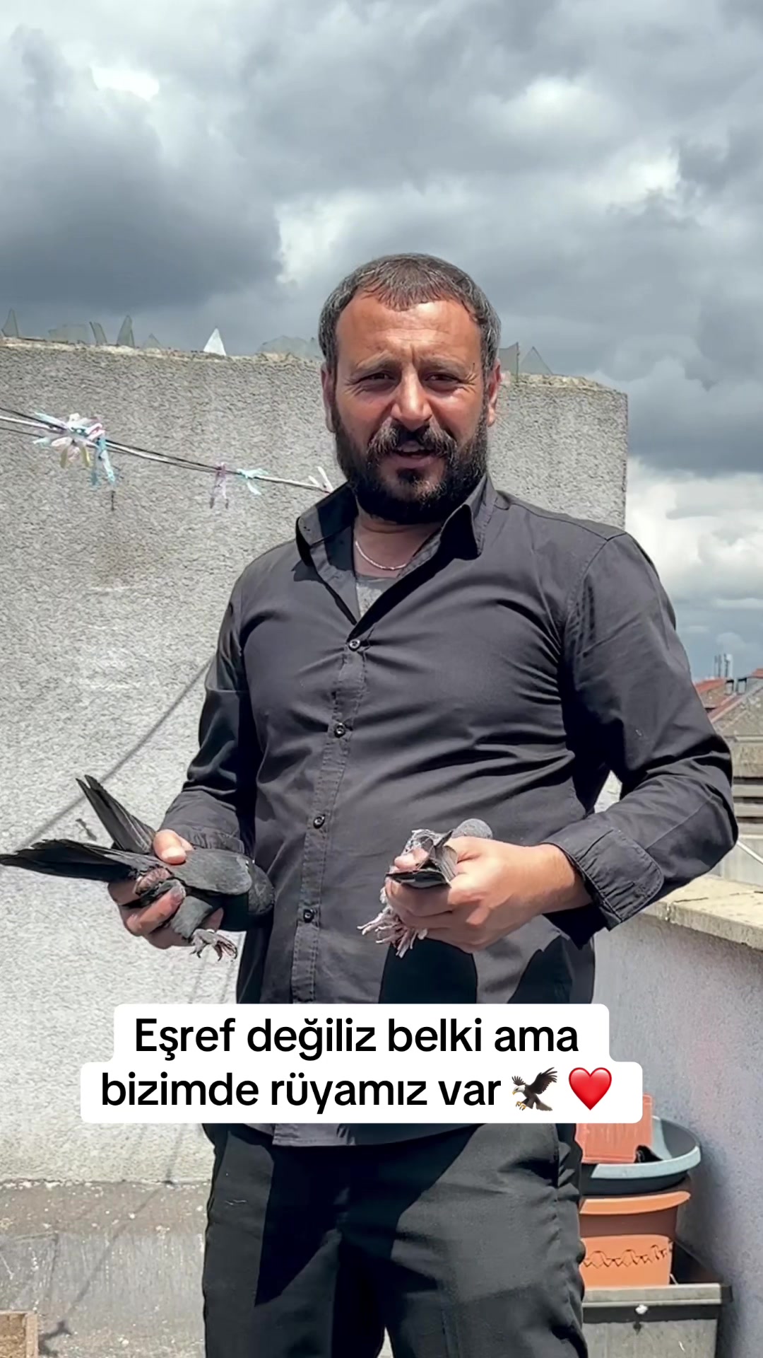 @MİRAN AĞA