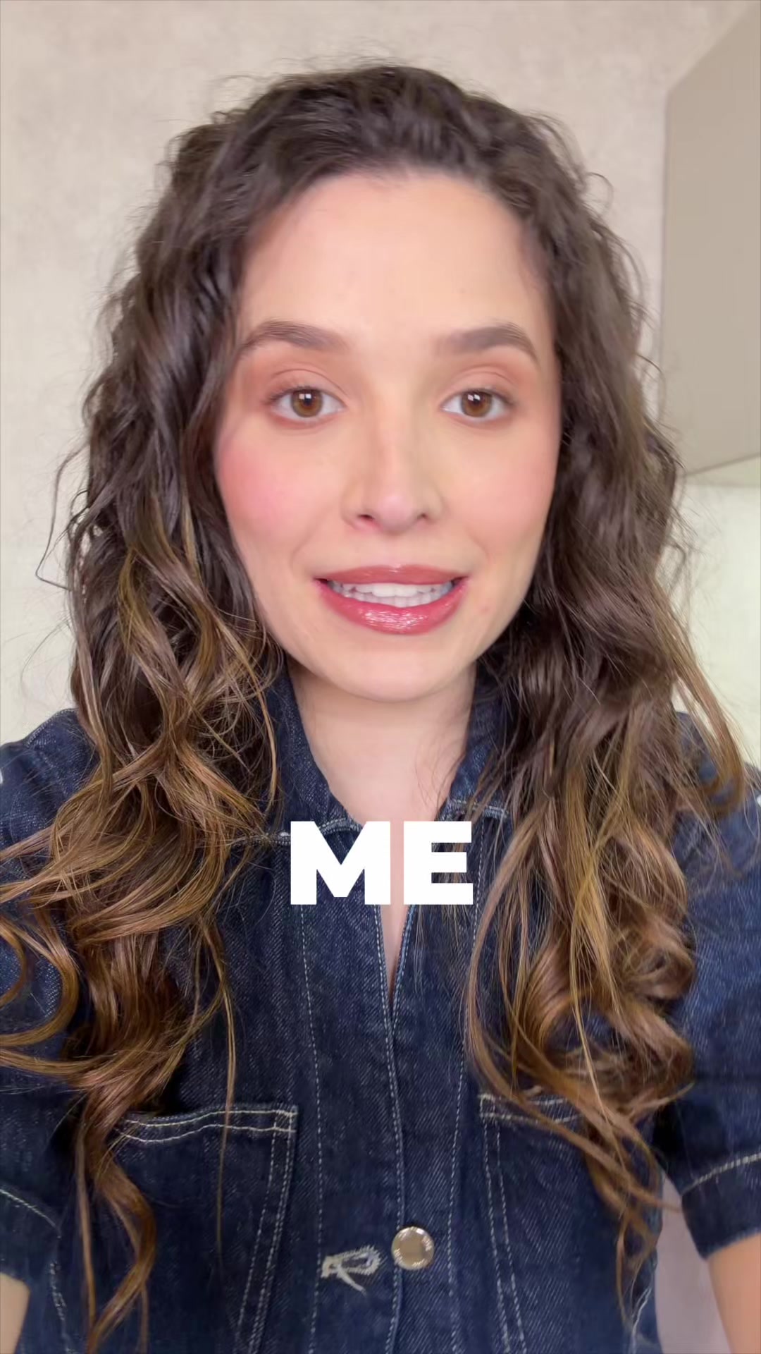 @Laura Mejia