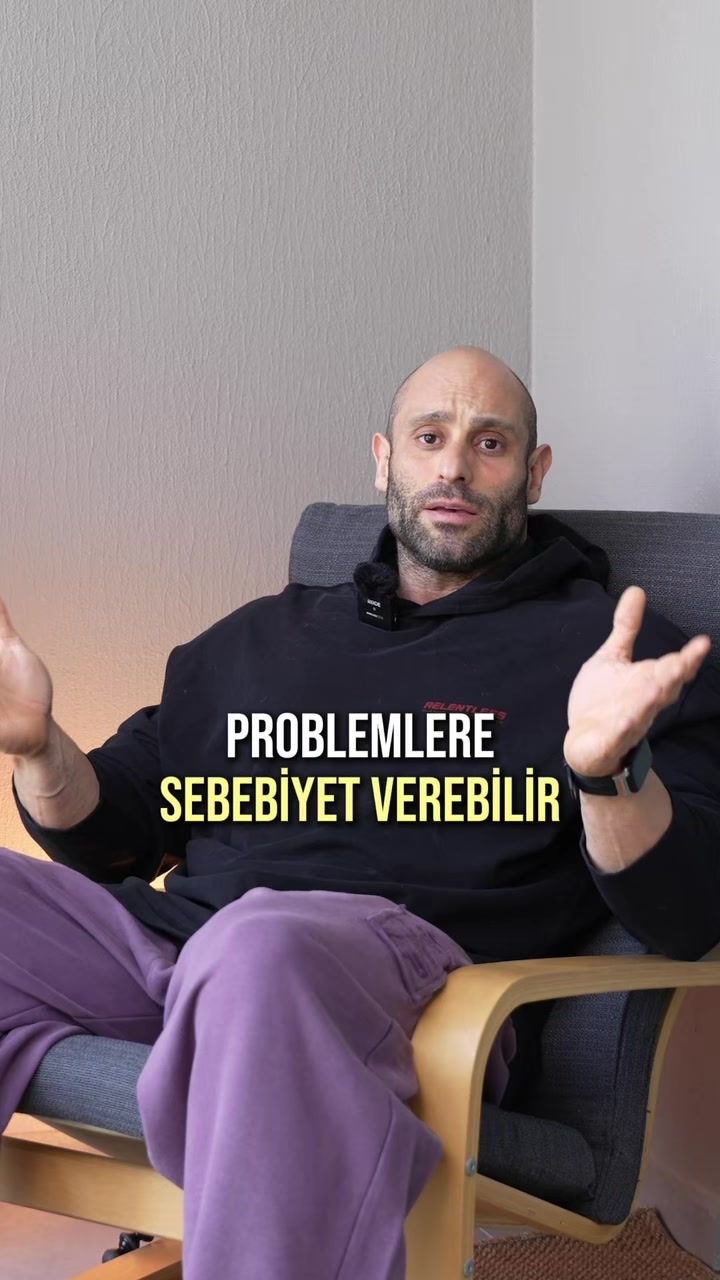 @Ertuğ Evrekli