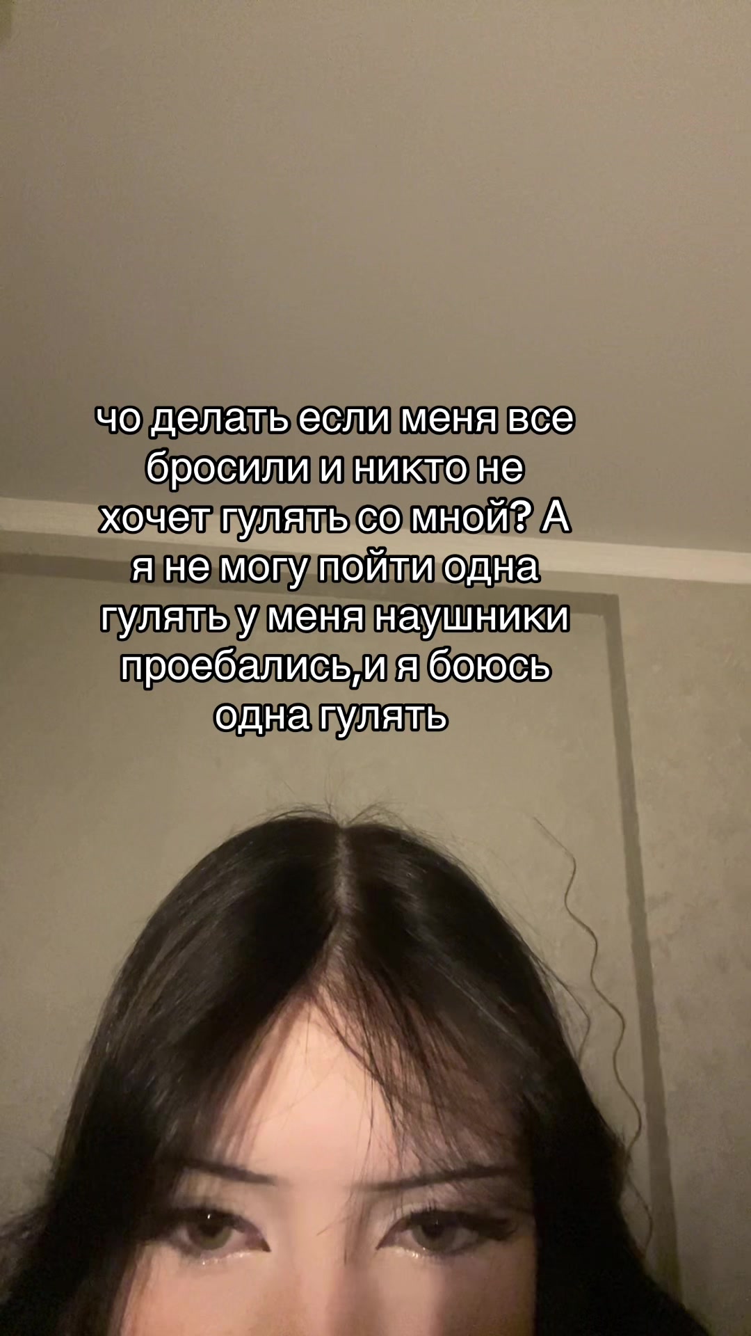 @🎵