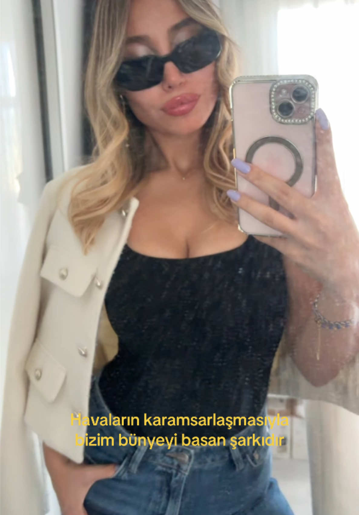@sudecerenk