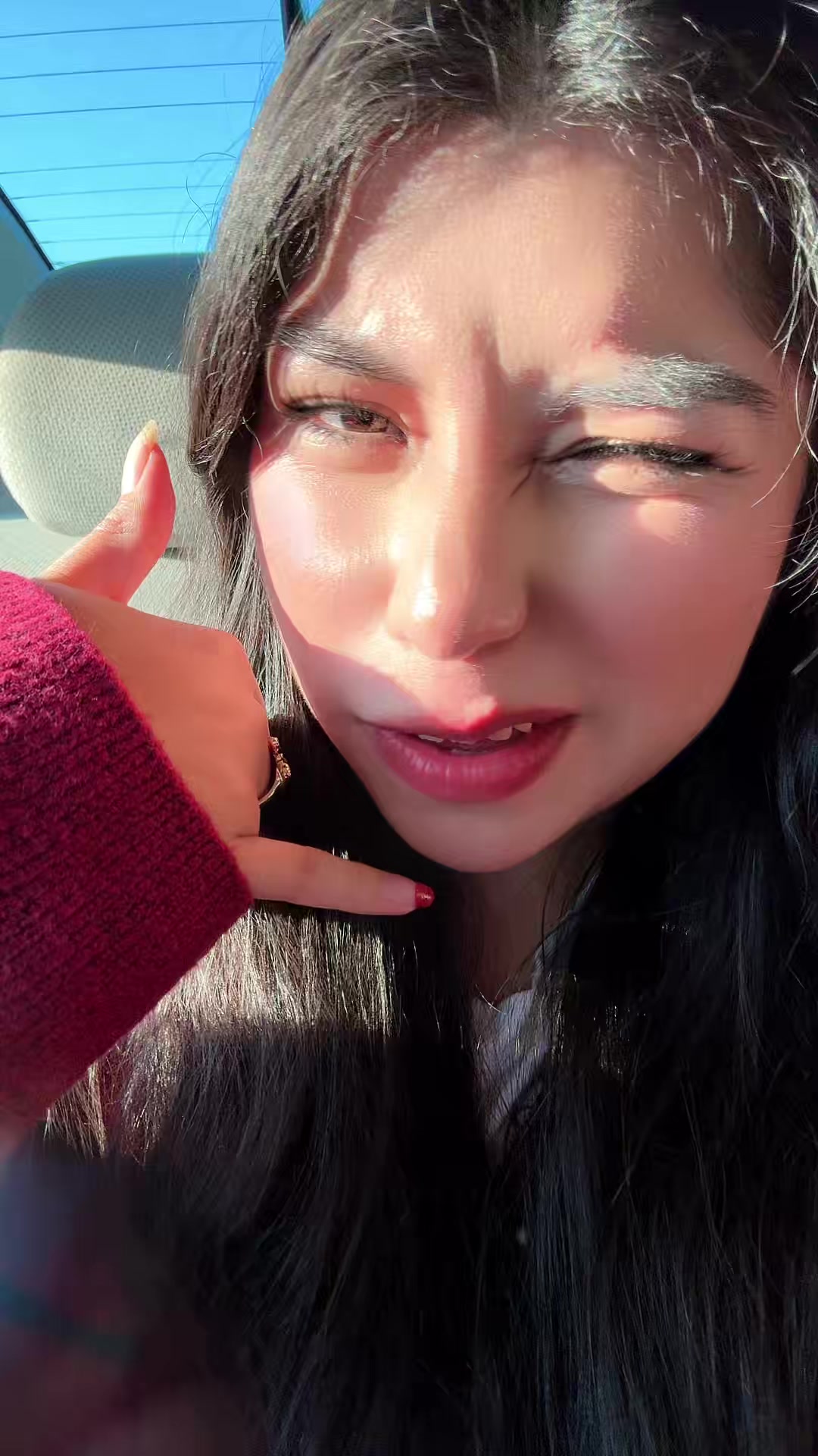 @🌺Noyolo Camoyolo🌺