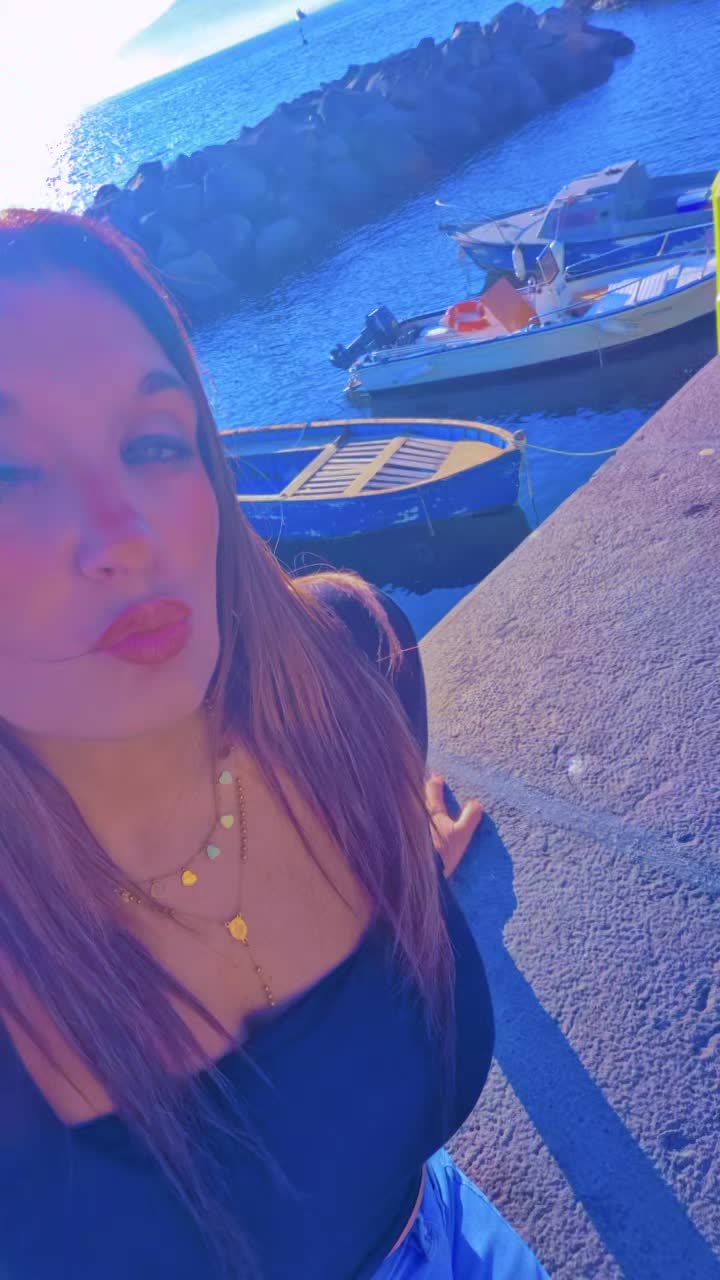 @Anna Di Siena