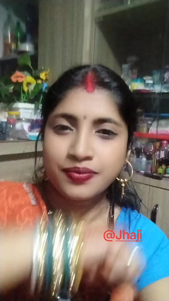 @Dipika ♡
