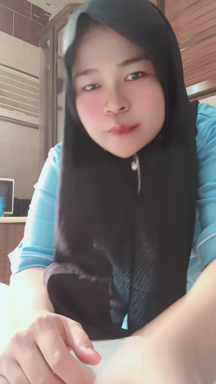 @🇲🇨orang Sunda life in 🇸🇦