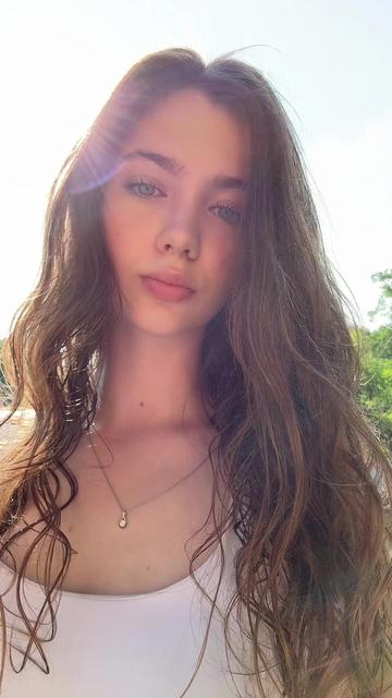 @jkss_xx