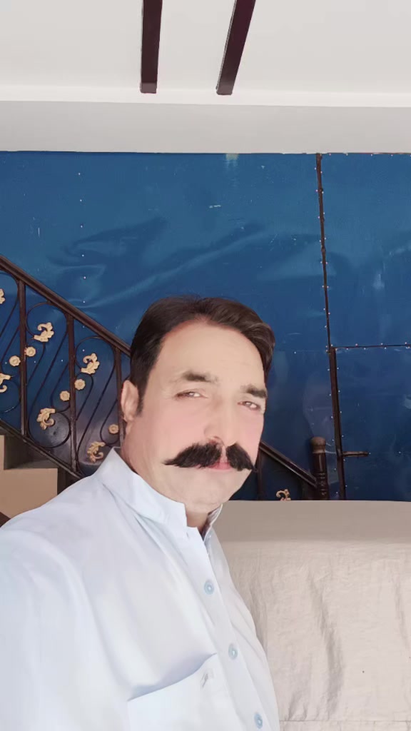 @khalid Javed