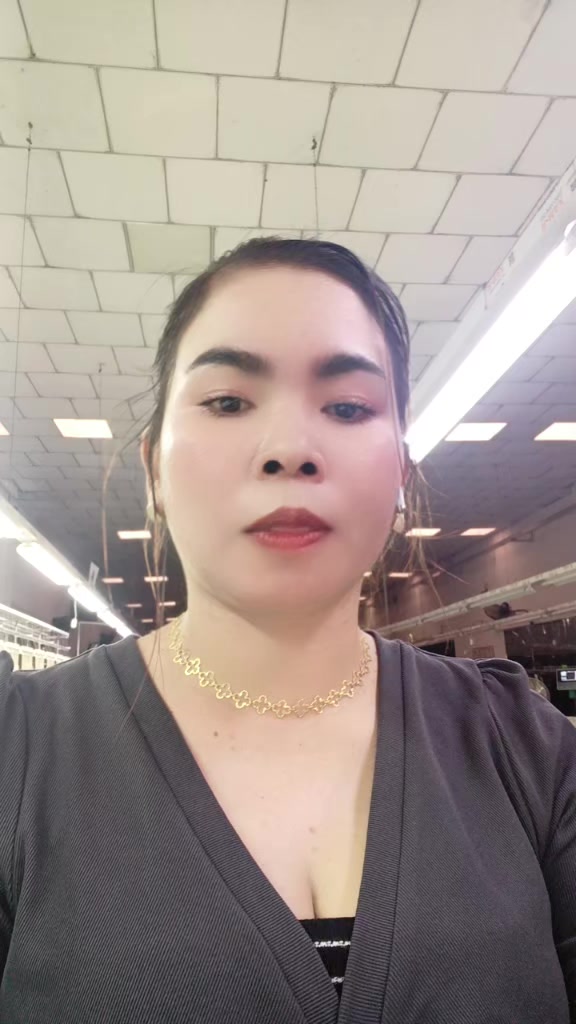 @Ah Sa