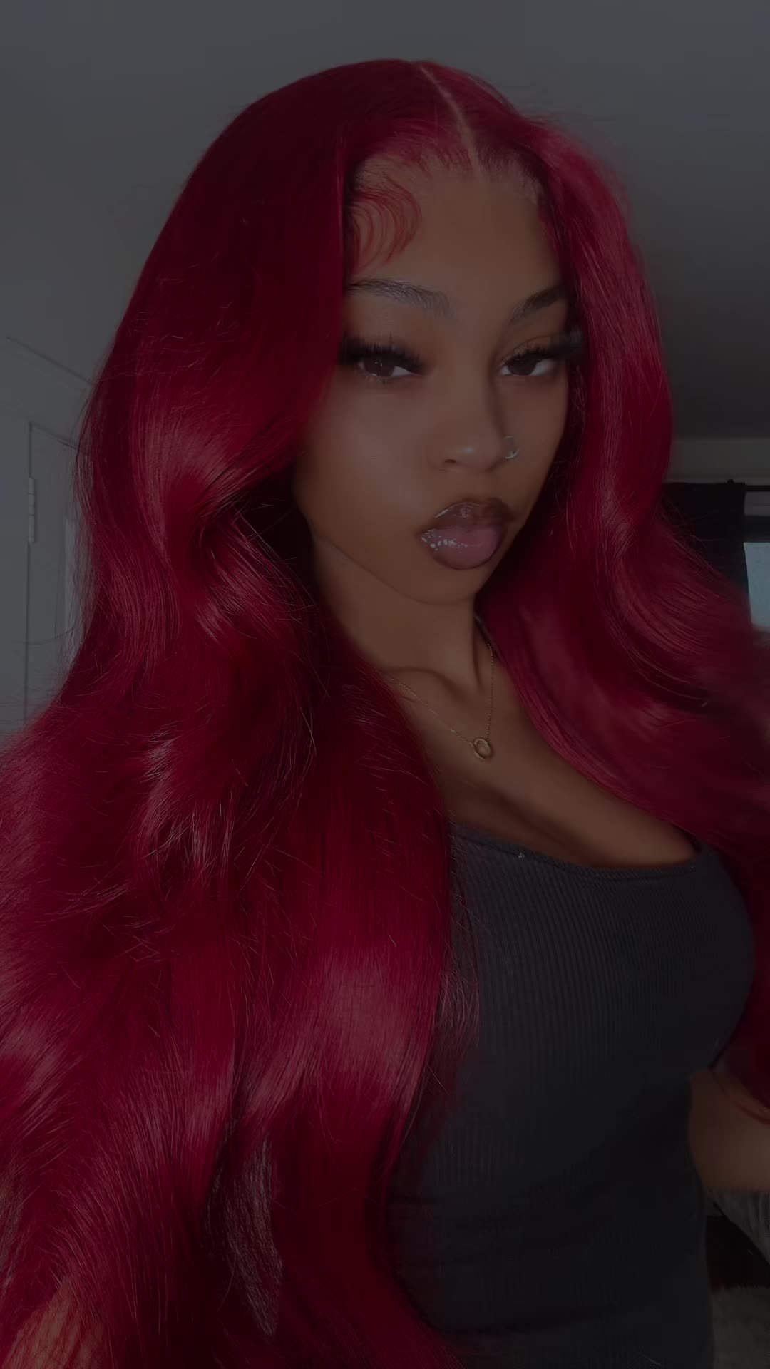 @Dollya