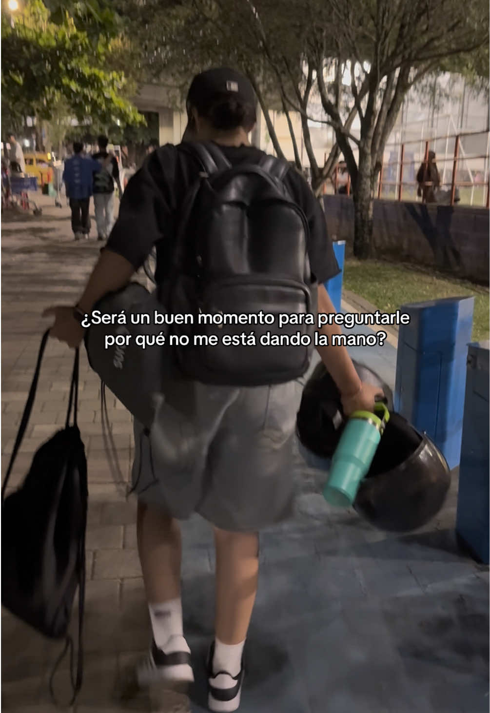 @Caro H.🧃