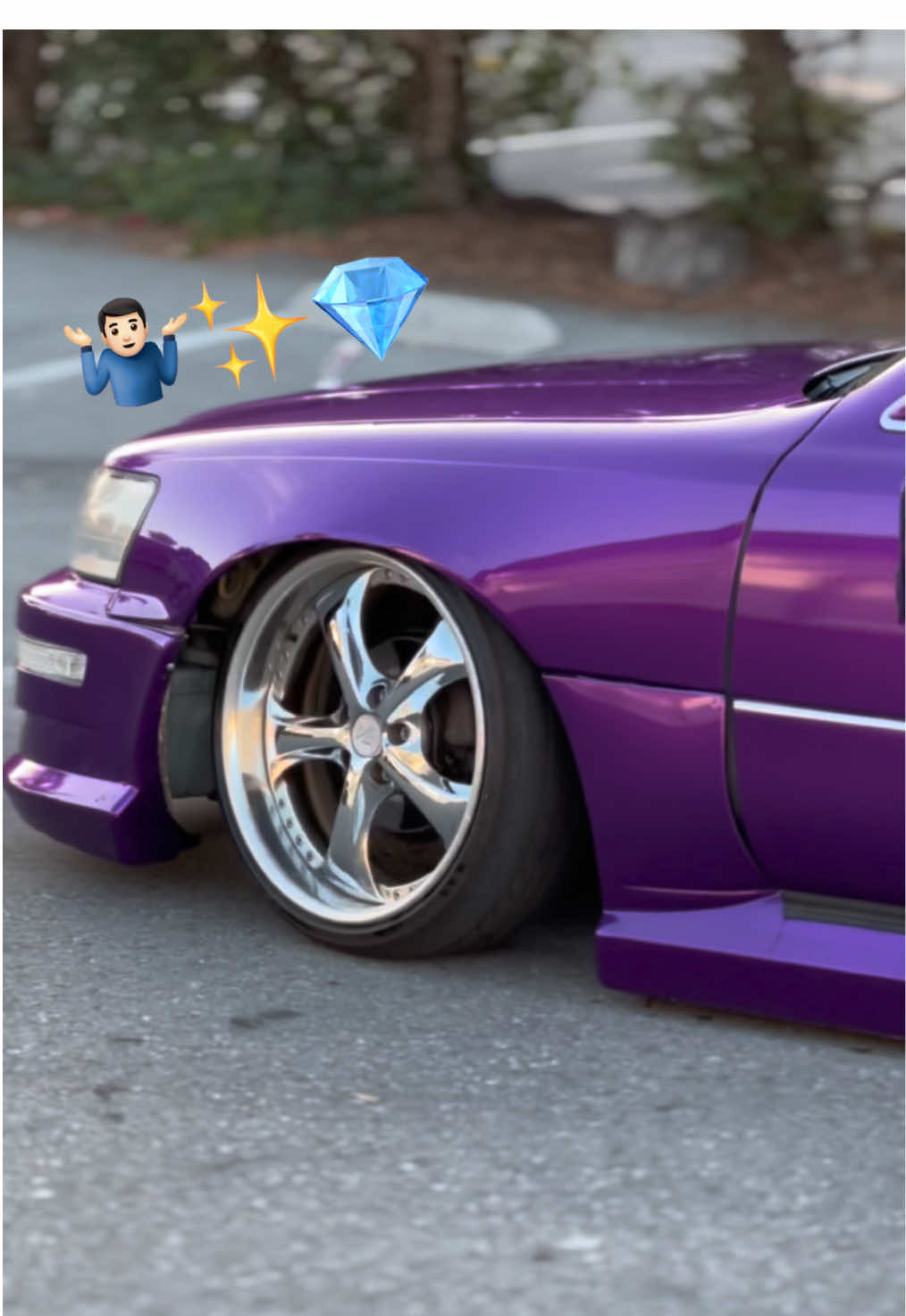 @𝘾𝙖𝙡𝙚𝙗