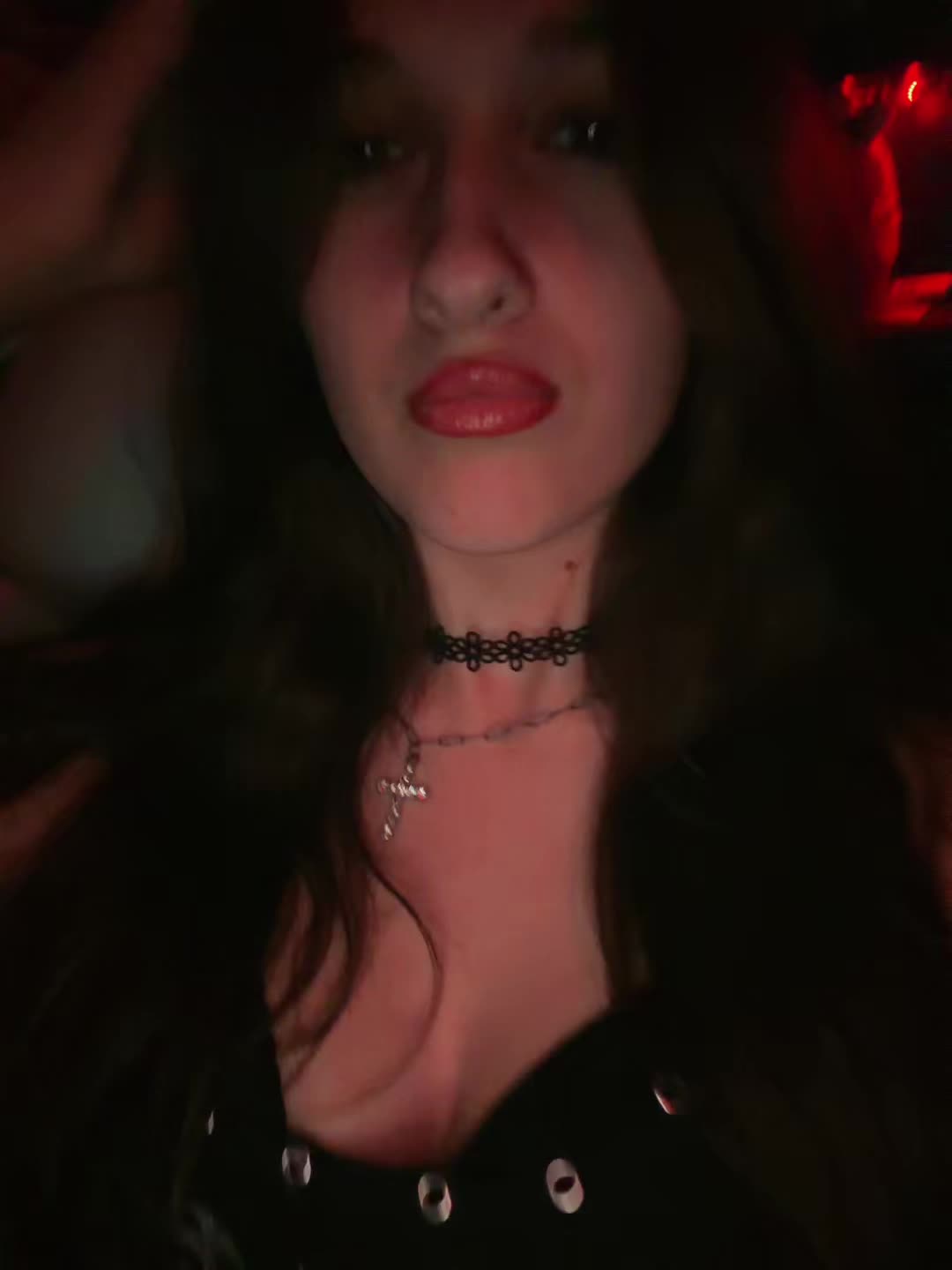 @ky_keller
