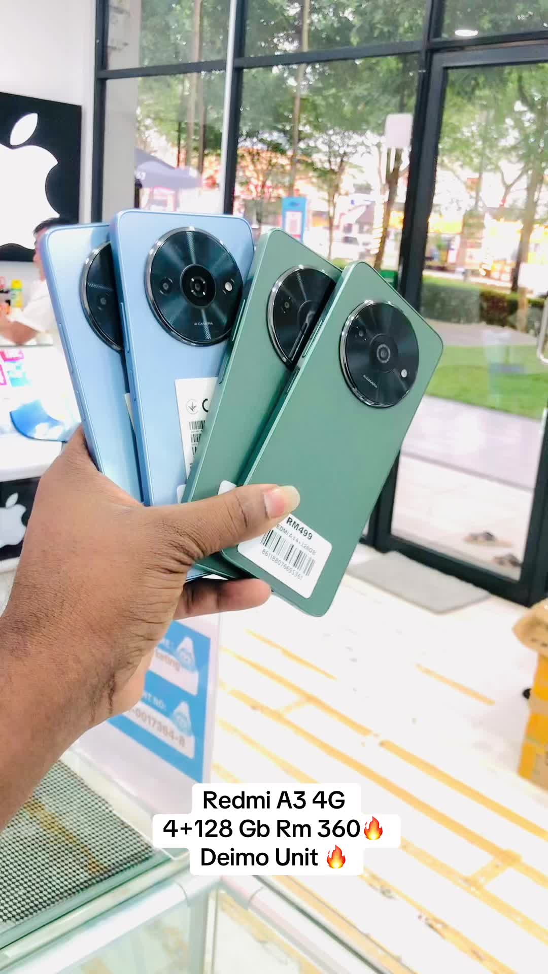 @Mobile Bazaar....🇧🇩🇲🇾